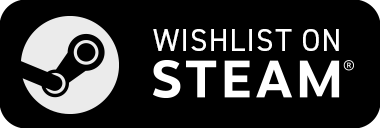 Wishlist on Steam